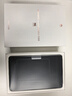 HUAWEI MatePad Mini 悦读版 云晰柔光屏 华为平板电脑8.8英寸OLED屏SIM卡版可通话 12GB+256GB 雪域白 实拍图