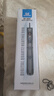 森森鱼缸石英加热棒 适用70-100L  恒温加热器 离水断电 300W 实拍图