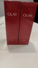 玉兰油（OLAY）大红瓶水乳胜肽精华爽肤水女护肤品补水保湿抗皱紧致淡纹化妆礼物 【正装】大红瓶精华水150ml 实拍图