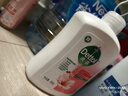 滴露（Dettol）洗手液消毒抑菌滋润500g+500g补充装儿童家庭护手替换 实拍图