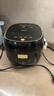 松下（Panasonic）【国家补贴】电饭煲2-3人IH加热迷你电饭锅家用小型多功能不粘锅智能预约2.1升以旧换新SR-AC072-K 实拍图