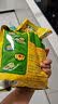 太太乐三鲜鸡精  厨房炒菜煲汤提鲜增味味精商用家用调味品 撒粉盖鸡精227g*1罐 实拍图