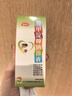 【儿科好药】帮宝宝 羧甲淀粉钠溶液 100ml:45g*1瓶/盒 实拍图