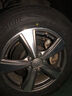 普利司通（Bridgestone）汽车轮胎 225/65R17 102V H/L001 适配奇骏/昂科威/RAV4荣放 实拍图