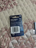 飞利浦（PHILIPS）CR2025纽扣电池2粒送螺丝刀3V锂电池适用大众奔驰比亚迪汽车钥匙遥控器血糖仪电池一件包邮 实拍图