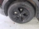 普利司通（Bridgestone）汽车轮胎 235/65R17 108V H/L001 适配本田CR-V/皓影/现代胜达 实拍图