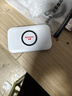 纽曼随身wifi多网通用移动无线wifi6免插卡上网宝随行无线便携车载支持5G/4G设备全国通用流量2025款 实拍图
