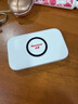 纽曼随身wifi多网通用移动无线wifi6免插卡上网宝随行无线便携车载支持5G/4G设备全国通用流量2025款 实拍图