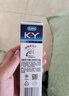 杜蕾斯 人体润滑剂 润滑油 润滑液 情趣 K-Y人体润滑液15g durex 实拍图
