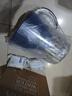 碧然德（BRITA） 过滤净水器 家用滤水壶 净水壶 海洋系列 3.5L蓝色 一壶3芯装 环保加固包装 实拍图