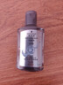 施华蔻（Schwarzkopf）净屑调理洗发露400ml  去屑止痒控油洗发水 无硅油洗头膏 实拍图