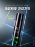 沙宣强力型定型喷雾300ml 【单依纯同款】12小时持久造型发胶喷雾男女 实拍图