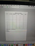 Apple苹果笔记本电脑二手 MacBook Pro Air  商务办公 学习网课 设计制图 视频剪辑 编程建模 轻薄便携学生推荐 95新15寸i7-16G-256G-LQ2视频剪辑 实拍图