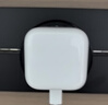 Apple/苹果 40W USB-C充电器动态调节功率 type-c充电器苹果手机充电 苹果17手机充电器 实拍图