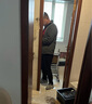 奥普浴霸QDP5018A暖风机吹风照明排气一体小型多功能集成吊顶 普通吊顶套餐【5018A+转换框】 实拍图
