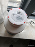 汤臣倍健新一代液体钙DK200粒*2瓶 钙片维生素d成人女士中老年人补钙 实拍图