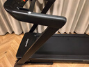 爱康（ICON）美国高端跑步机家庭用可折叠护膝爬坡商用宽跑带健身器材T7 实拍图