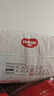 好奇（Huggies）铂金装小桃裤拉拉裤L76片(9-14kg)大号尿不湿【透爽散热】 实拍图