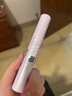 美宝莲【NINGNING同款】冲天翘睫毛撑得膏睫毛膏纤长卷翘防水新年礼物女 实拍图
