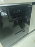 方太【消毒柜J51ES】100L双层大容量 紫外线+臭氧杀菌【国家补贴】 实拍图
