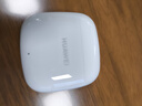 华为长续航蓝牙耳机 FreeBuds SE 2 国家补贴 40小时长续航 快速充电 蓝牙5.3适用于苹果/安卓手机白 实拍图