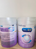 美赞臣 亲舒 婴儿乳蛋白部分水解配方奶粉 1段 850g 0-12月 低适乳糖 实拍图