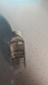 兰蔻极光水净澈焕肤双重精华水10ml【活动使用】部分效期至26/4 实拍图