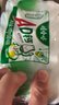 娃哈哈 AD钙奶 含乳饮料 100g*40  整箱 口袋装（新老包装随机发货） 实拍图