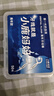小鹿妈妈圆线牙线棒50支X4盒共200支剔牙签清洁齿缝牙线家庭装超细便捷 实拍图