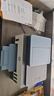 惠普（HP）755打印机家用无线双面打印 喷墨连供彩色打印复印扫描 墨仓办公远程打印单页成本1分钱8000印 实拍图
