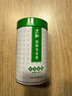 文新绿茶2025新茶好茶好喝信阳毛尖特级200g明前罐装 实拍图