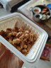 燕京大粒纳豆 50g*3盒*2（6盒 国产纳豆 健康轻食 北京燕京 尝鲜装） 实拍图