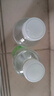 依能 青柠檬味苏打水饮料 无糖无汽弱碱 500ml*24瓶 塑膜装饮品 实拍图
