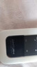 影腾随身wifi三网通用无线wi-fi6免插卡移动联通电信无限制流量便携式4G网卡高速随行网络2025款5GHF 【三网通3000毫安充电款+白色】超长续航 实拍图