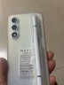 酷派（Coolpad）锋尚50 Lite全新超薄八核128G智能手机学生价便宜大屏百元机长续航老人老年备用机游戏电竞 星烁镜 实拍图