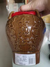 女兒红 精品五年 半干型 绍兴黄酒 1.5L*6坛 整箱装 实拍图
