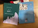 赵薇小提琴教程(1第一把位指位练习全新修订版)/新学琴之路 实拍图