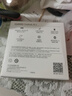 华为长续航蓝牙耳机 FreeBuds SE 2 焕新补贴 40小时长续航 快速充电 蓝牙5.3适用于苹果/安卓手机白 实拍图