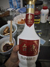 茅台 台源 酱香型白酒 53度 500ml 单瓶装 热卖单品 实拍图