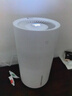 米家 小米空气加湿器 无雾加湿器3 600mL/h快速加湿家用卧室大容量办公室婴儿孕妇5L大容量CJSJSQ06ZMZ 实拍图