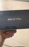 realme【国家补贴】真我GT7 Pro 16+512星迹钛 骁龙8至尊版 6500mAh大电池 三星OLED屏 智能AI手机 实拍图