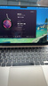 苹果Apple戴尔戴睿宏碁华硕华为惠普火影机械革命联想ThinkPad外星人LG二手笔记本电脑 苹果(Apple) 实拍图