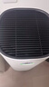 720华为智选鸿蒙智选空气净化器3s增强版 家用除甲醛PM2.5除猫毛过敏原医护级净化轻音数显 实拍图