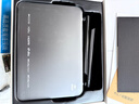 芝杜（ZIDOO）Z9X8K / Z9XPRO 4KHDR UHD杜比视界蓝光高清硬盘播放器家用网络视频播放机 Z9X 8K-V12蓝牙遥控器【工厂直发】 实拍图