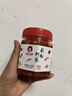 辣小董香辣剁椒虾米酱280g*2瓶小虾米湖南特产虾仁即食虾仔拌饭面下饭菜 实拍图