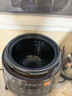 苏泊尔（SUPOR）全自动智能预约电压力锅 6L大容量 触控双球釜SY-60YC8001Q电饭煲高压锅6-8人 实拍图