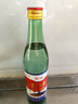 【口粮酒精选】北京二锅头清香型高度桶装瓶装泡药酒白酒 多度数 56度 500mL 1瓶 实拍图