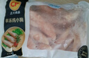 CP正大食品白羽鸡小胸2斤 冷冻生鲜 早餐鸡胸肉里脊肉 实拍图