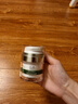 玉泽（Dr.Yu）皮肤屏障修护专研清透保湿霜50g（舒缓面霜油敏肌保湿）新年礼物 实拍图