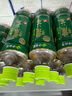伊藤园（ITOEN）浓味绿茶 500ml*15瓶 整箱 茶叶饮料 无糖茶饮料 0糖0脂0卡饮料  实拍图
